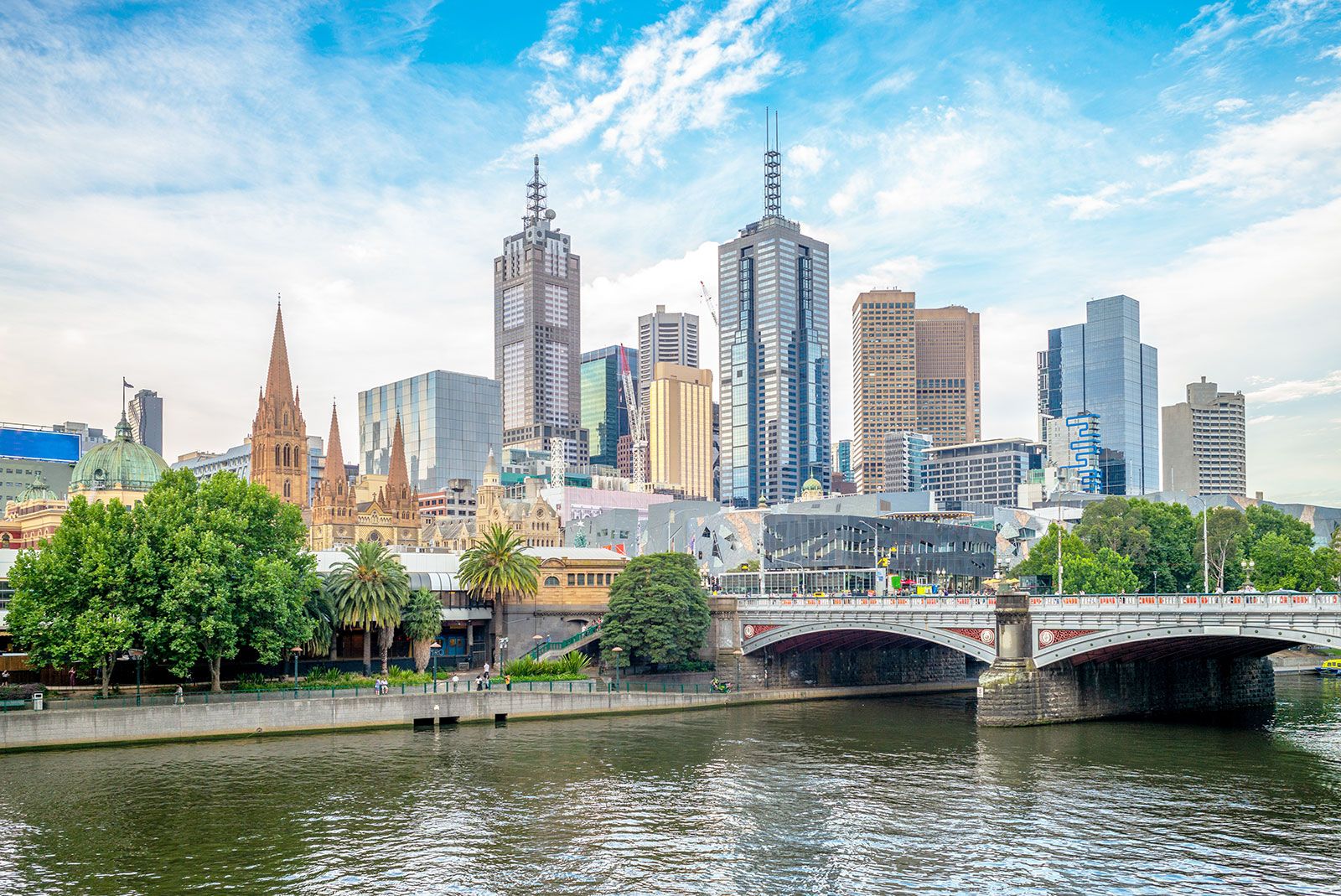 Stay Connected Wherever You Wander